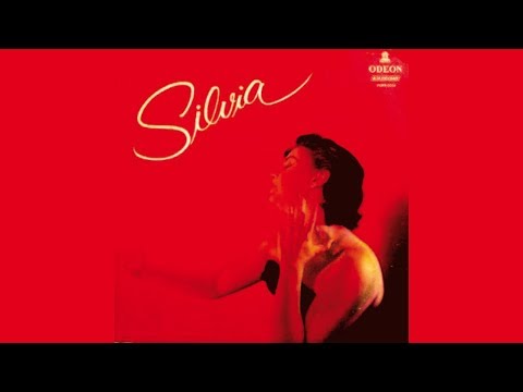 Silvia Telles - Caminhos Cruzados, samba-canção (Antonio Carlos Jobim - Newton Mendonça)