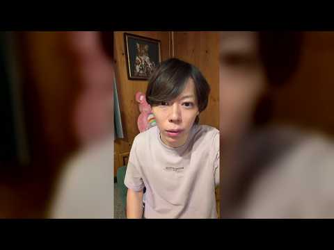 不安感を消す方法