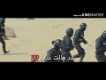 مهرجان الحرب ابتدت بل كلام كلام مهرجانات