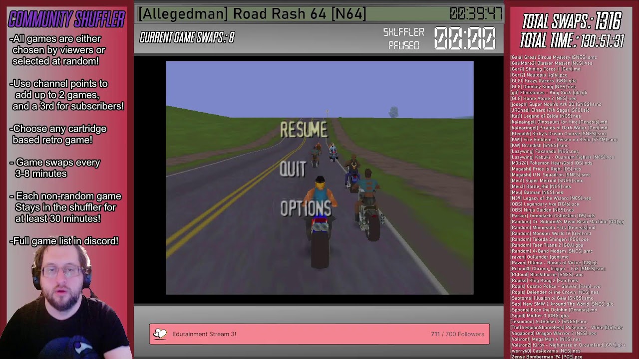 AOL Shareware Sunday - 