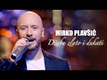 Mirko Plavsic Dzaba Zlato I Dukati LIVE SECANJA 2 2021
