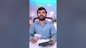 T1000 vs T8000 Pixel led Controller || Whatsapp 7004336791 #T1000 #t8000_conteroller #t1000