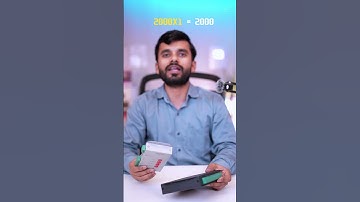 T1000 vs T8000 Pixel led Controller || Whatsapp 7004336791 #T1000 #t8000_conteroller #t1000