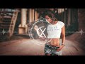 Techno 2021 🔹 Best HANDS UP & Dance Music Mix | Party Remix #1