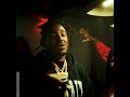 Mozzy Begins Yearlong Federal Prison Sentence! #shorts