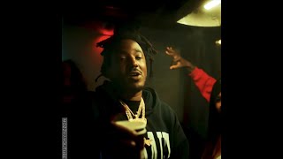 Mozzy Begins Yearlong Federal Prison Sentence! #shorts Profile