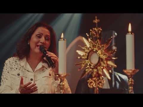 Ouça o novo Álbum "Mar de vitórias" do grupo @VidaReluzOficial