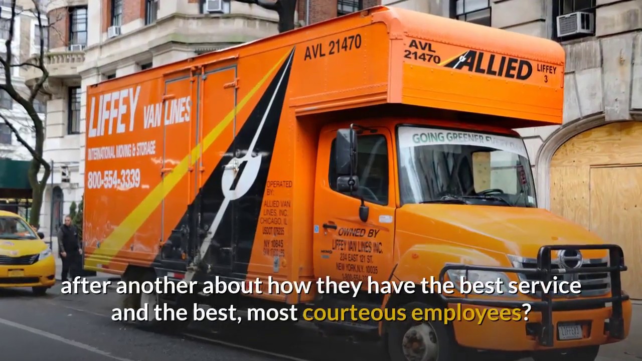 Best affordable movers in Addison il YouTube