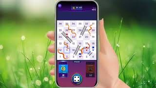 New Winning Trick Rush Game Speed Ludo | Earn 10,500 Daily Paytm Cash Online |New Earning App screenshot 4