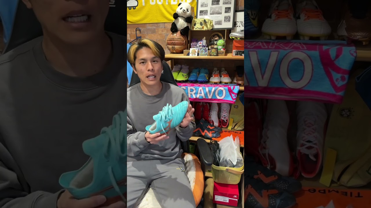 Let me know your recommendations in the comments section! - YouTube