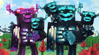 Best Sad Zombie Series 😥 | Minecraft Animation | Top 5