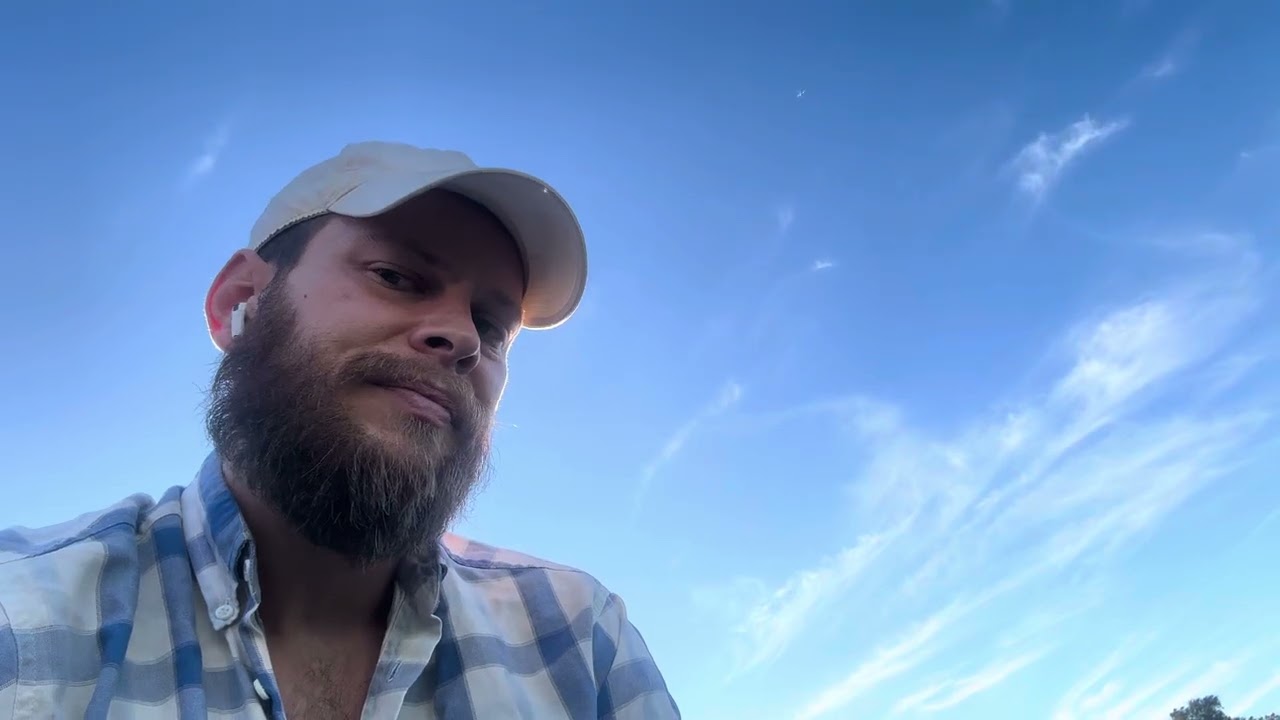 Doing things solo is underrated 