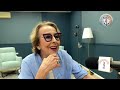 Podcast sa Stevanom Filipovićem ep02: Ceca Bojković - Neukima je u medijskom mraku lako manipulisati