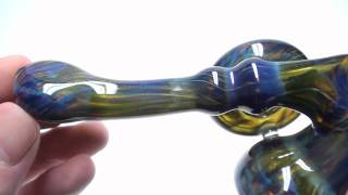 KravinGlass sp279