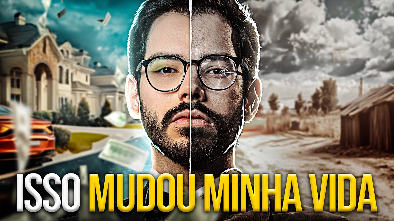 LEI DA ATRAÇÃO: Mito ou Verdade?