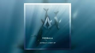 Verbala - Obsession