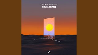 Fractions