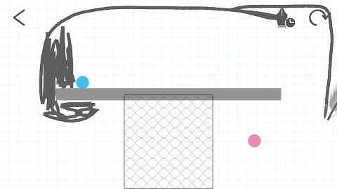 브레인 토트에서 스테이지 117를 클리어 했습니다! http://braindotsapp.com #Brain...