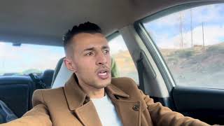 رحلة لمدينة يفرن التي يسكنها الأمازيغ 💙💛💚 #ليبيا  #رحلة  #explore #اكسبلور  #سياحة #trip #travel