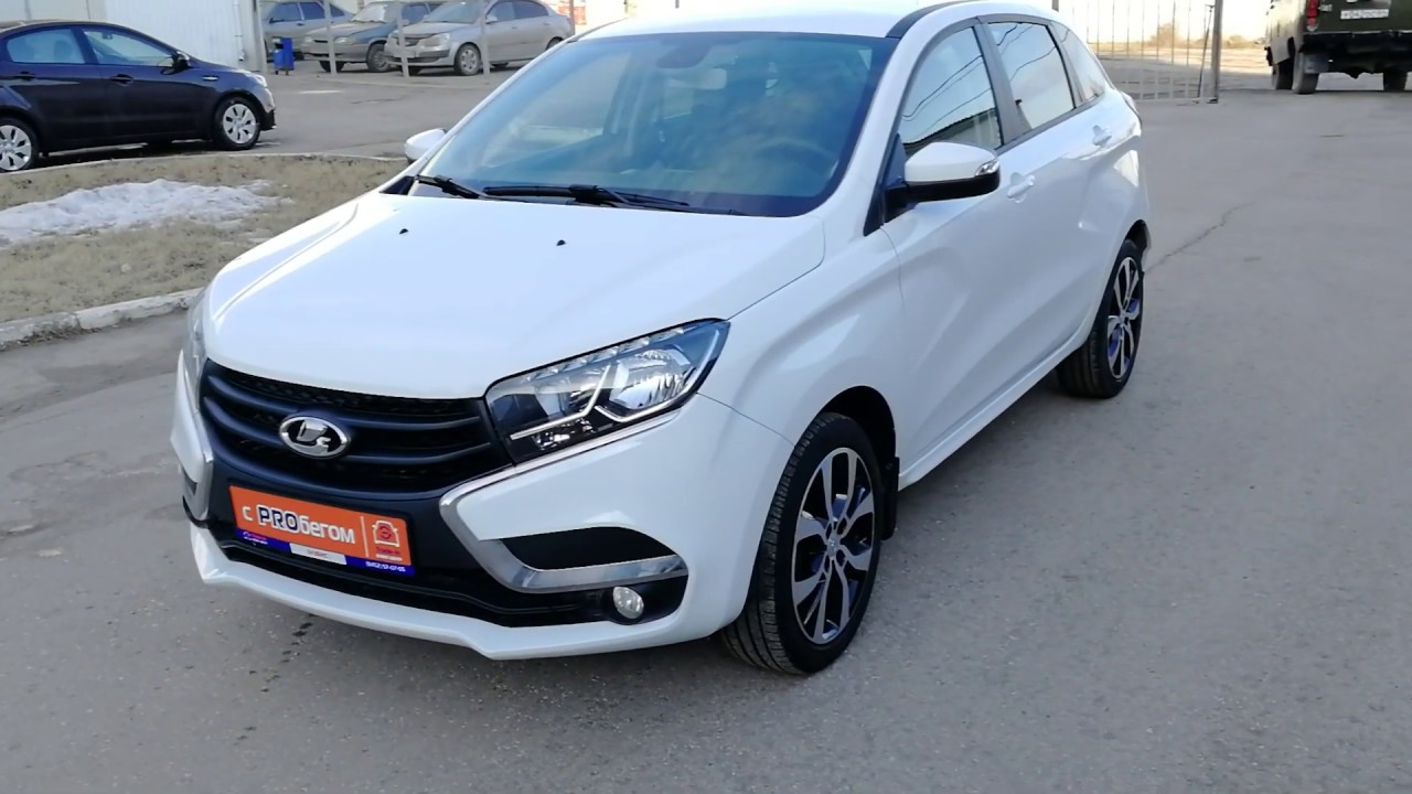 Авто лада энгельс