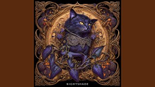 Nightshade
