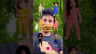 try this IQ filter challenge! 🤯🎯 #trollface #tutorialfilter