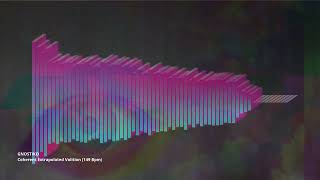 Gnostiko - Coherent Extrapolated Volition