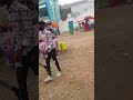 dahi bhngoriya me