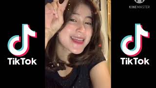 Kumpulan Tiktok Cewe..cantik