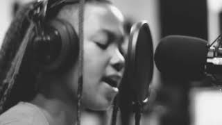 ZUCHU NISAMEHE COVER BY MEME  VIDEO1080p