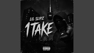 1take
