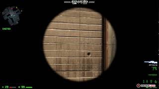 cache best awp hit