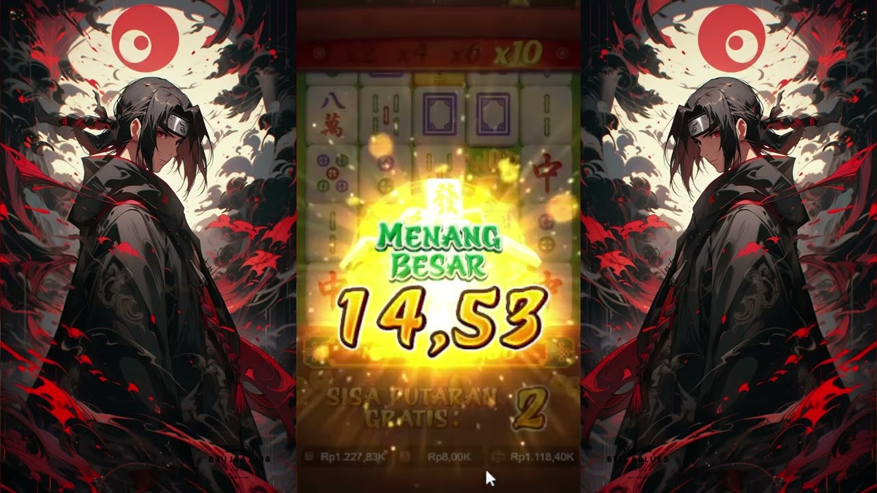 nobonus casino logo png POLA PG!!! SITUS SLOT GACOR HARI INI || POLA SITUS SLOT GACOR HARI INI || LINK SLOT GACOR HARI INI