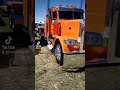 check out the southern Idaho truck show this weekend.