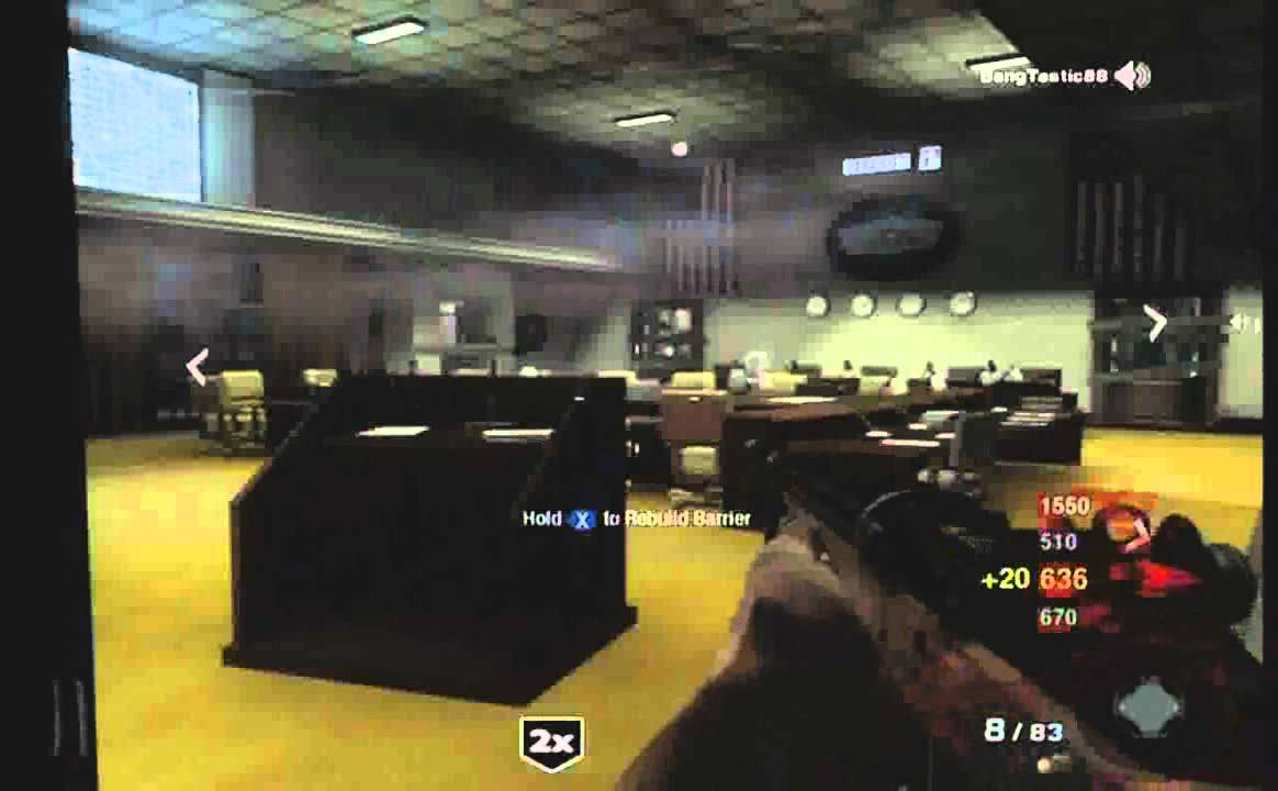 Zombie Griefing | Angry Brother! | AreYouMadBroTV