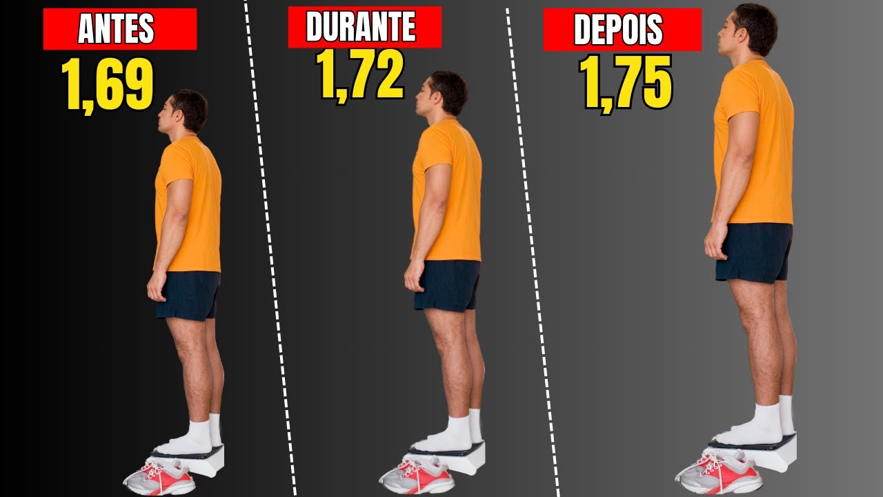 10 Exerc cios Secretos Para Crescer Ficar Mais Alto AGORA YouTube 10-exerc-cios-secretos-para-crescer-ficar-mais-alto-agora-youtube