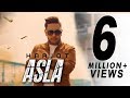 Asla Jot Harjot Randy J Goyal Music New Punjabi Song Latest Punjabi Songs mp3