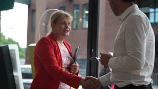 Aubrey & Finn estate agents St Albans & Hemel Hempstead