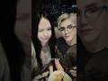 🥰🥰🥰#sammyđào #phongcantv #couple #viral #tiktok