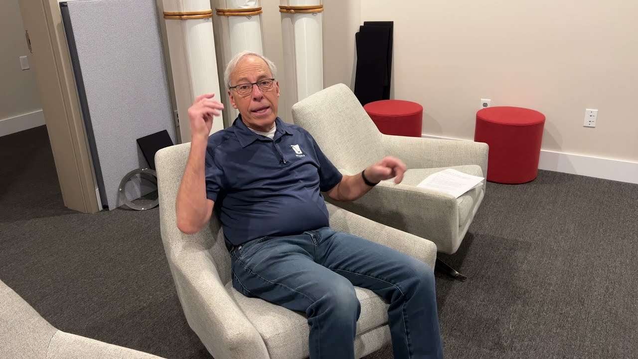 Converting Pink Floyd's Dark Side of the Moon to DSD