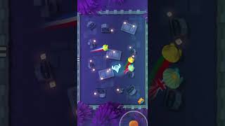 🔥 STICKMAN GAME: EVOLUTION BATTLE – WHO WILL WIN? 💥