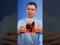 Лучшая ТВ приставка! Xiaomi Mi Box S Gen 3!