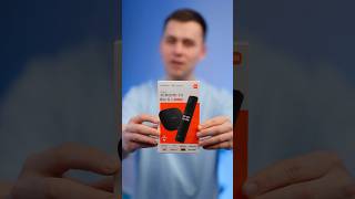 Лучшая ТВ приставка! Xiaomi Mi Box S Gen 3!