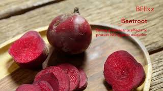 Expert Insights Navigating Your Health With Belixz Befil