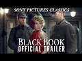 Black book  official trailer 2006