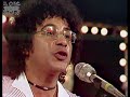 Capture de la vidéo Laurent Voulzy - Rockollection (Part I & Ii) 1977 - Tv - 02.08.1977 /Re
