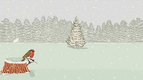 Kate Miller Demo Reel - Spring 2025