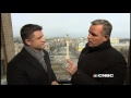 Will Ukraine Run Out of Money? | CNBC International