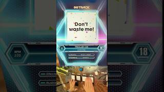 BrawのPuc録Trickl4Sh 220 Mxm 18