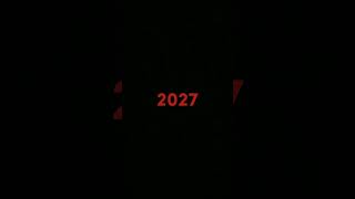 Blackpink Duygusal Edit Şfet